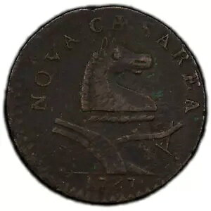 AJ j[W[W[ 1787 RjA 1 Zg AEgC V[h O[ 917