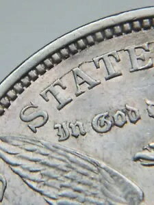 ~g NbN G[ [K 1 h 1921 D