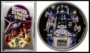 2020 jEG X^[EEH[Y 40 NLO 鍑̋tPZbg cppeB[