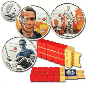 ^[~l[^[ 2 WbWg fC .999 Vo[ Zbg 2011 NbN A COA