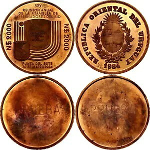 EOACAvGo 2000 y\ 1984 jtFCX Jbp[ gCA Iu OBV & REV (AZ-7)AA