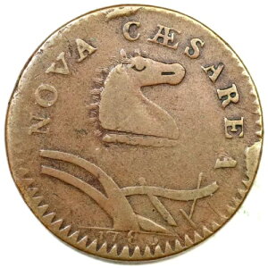 1786 23-R R-3 j[W[W[ RjA