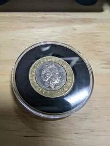 EgA _u~gG[ 2015 p 2 |h RC ]wbh + ItXgCN