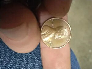 1974D �����J�[���L�O�� �Z���g�\���(�_�C�u���C�N) BU �G���[�R�C�� CU-1C-1974D-08