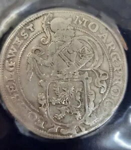 1639 �R���j�A�� ���C�I�� �V���o�[ �h�� �I�����_ ���g���q�g PCS �؎� �R�C�� �_�u�� �_�C�X