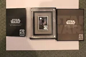 X^[EEH[Y 40 NLO|X^[ RC .999 Ải 1 