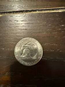 1776-1976 AC[n[ oeB x [ Vo[ 1 h čoCZejA RC