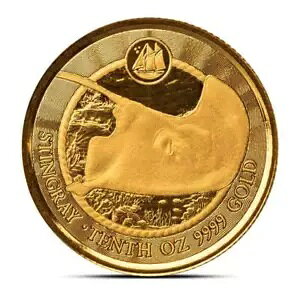 2023 1/10 IX PC}XeBOC 