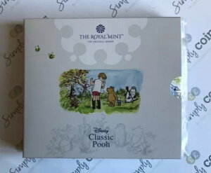 Simply Coins~ 2020 C~g ܂̃v[ 50 yX 3 RC{bNXZbg