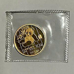 1989  1/10 IX 50 p_