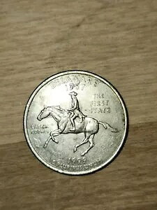 A 1787 1999 "D" fEFA *t@[Xg Xe[g NI[^[ h* RCAV[U[ hj[t