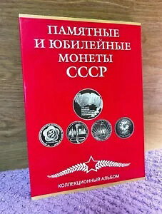 R[eBu \A tZbg \rGgLOA68 RC