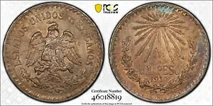 LVR GX^hX EjhX 1919 1 y\ Vo[ RCAPCGS F`CX AU58