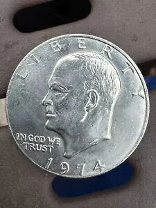 Be[W ~gȂ 1974 1 h Vo[ oeB AC[n[ tCO C[O {