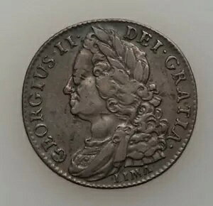 1745 CMX W[W 2  } VO KM# 583.2 