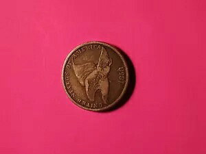 1858 AJO US RC tCO C[O 1 Zg yj[