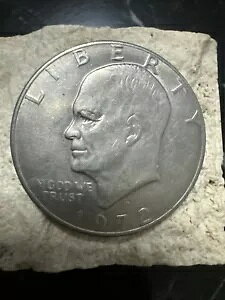 1972 AC[n[ 1 hd - tCO C[O D ~g