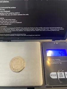 1982 pGUxX 2 Wi 20 yX RC