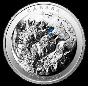 2021 Ji_ CN C[Y $50 EHR GNXg nC [t 3,000 ̂ݒ