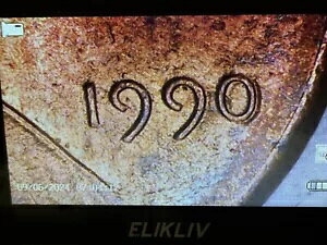 1990 �����J�[�� �y�j�[ �~���g�}�[�N�Ȃ� DDO DDR