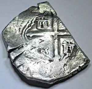 1634-1665 Jbg XyC LVR Vo[ 8 A { 1600 ŇÂCRu RC