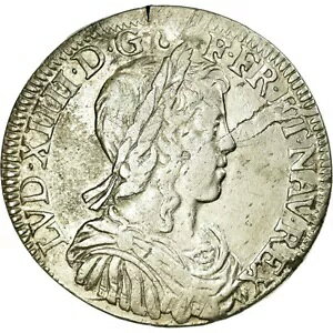 [#25529] �R�C���A�t�����X�A���C 14 ���A1/2 �G�L�� �A �� ���b�V�� �����O�A1/2 �G�L���A1652�A�����W��
