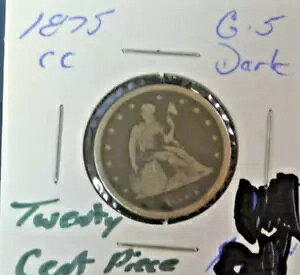 1875-CC 20 Zg݊󏭒ᒒ 2 