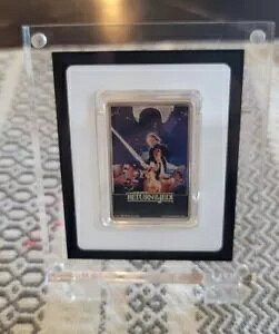 2017 jEG X^[EEH[Y WF_C̋A f|X^[ 1 IX 0.999 Vo[ RC o[