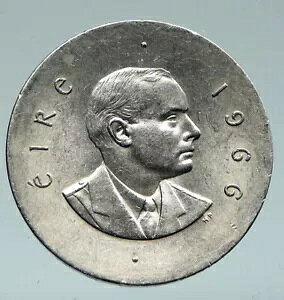 1966 ACh C[X^[ CWO w PEARSE ACh AeB[N Vo[ 10 VO RC i91470