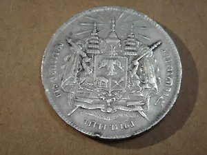 ^C 1 o[c 1903 E݉`R } 5 