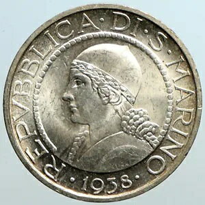 1938 R T}m C^A vE & vg AeB[N Vo[ { 5  RC i101583