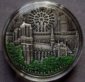 2021 jEG 5$ m[g_ hD p 2 IX AeB[N Vo[ RC