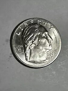 G[ - 2023 P - Jovita Idar NH[^[ G[ RC ~g uIN COD WE TRUSTv A D S