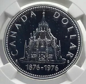 1976 Ji_ CMX NC[ GUxX 2 } {̃Vo[ _[ RC NGC i79866
