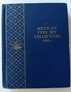 IȃLVR ^Cv Zbg RNV 1905- zCbg}{IAo 27 RC