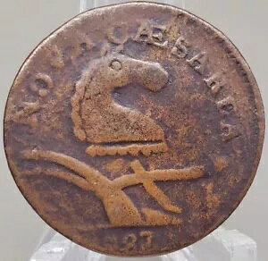 1787 j[W[W[ RjA Rbp[ US RC L wbh F t@C