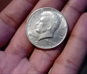 1973 PlfB n[t_[ 50 Zgd