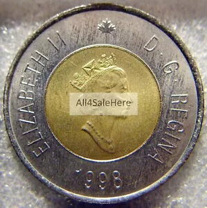 1998 Ji_ VN} 2 h gD[j[ RC IWi RCM [ *L[t*