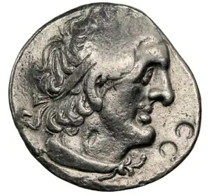 vg}CIX 2 AIO 285 ` 246 NAeghN} vg}CIXGWvg RCANGC FINE