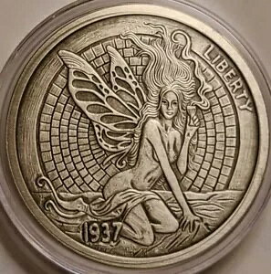 5 �I���X �V���o�[ �z�[�{�[ �j�b�P�� �O���[�� �t�F�A���[ �t�B�b�V���{�[�� �A���e�B�[�N �A�[�g ���E���h COA ���[ �~���g