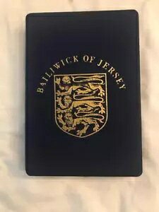 W[W[̃xCEBbN 4 Vo[ RC Zbg NC[ GUxX 2 Ԗڂ̋⍥