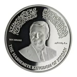 _ 10 fBi[ 50 ΂̒a H.M.Auh 2 v[t 2012