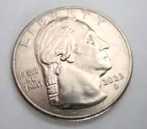 č 2023D GmA [Yxg̎luIn Cod We Trustv̌AG[-v3