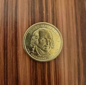 2007 NWF[Y }fB\ 1 hd (1809-1817)