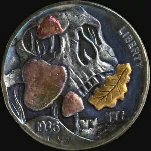 1936 N 蒤z[{[ RC (LmR XJ tH[ oCuX)