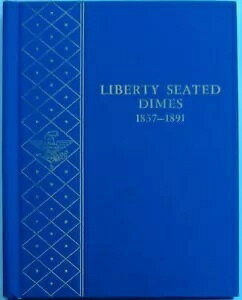 Be[W zCbg} 1837-1891 ȃoeB Vo[ _C 9437 {IRC Ao