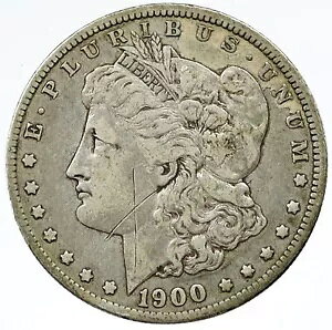 1900 O AJO C[O I[h Vo[ K ăh RC i117063