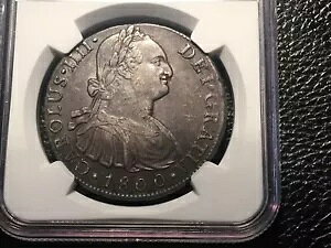 1800 } IJ y[ 8 A NGC Au 50 fGȃIWi RC