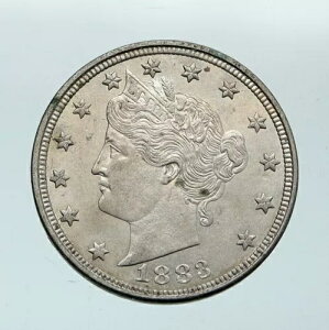 1883N AJ AJ oeB uZgvȂ AeB[N I[h jbP V RC i87679