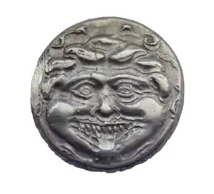 ~VAApIBIO4IBw~hN}B 13mm/2.37g